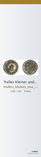 Tralles Kleiner and Noe 1977 3 — CANOA