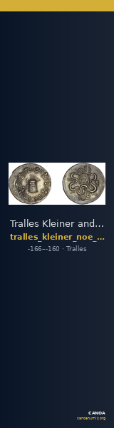 Tralles Kleiner and Noe 1977 3 — CANOA