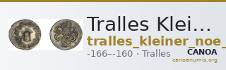 Tralles Kleiner and Noe 1977 3 — CANOA