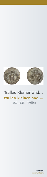 Tralles Kleiner and Noe 1977 30 — CANOA