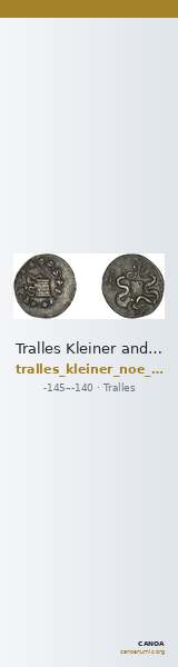 Tralles Kleiner and Noe 1977 37 — CANOA