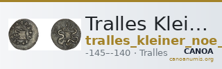 Tralles Kleiner and Noe 1977 37 — CANOA