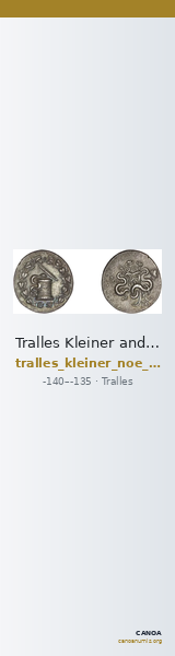 Tralles Kleiner and Noe 1977 39 — CANOA