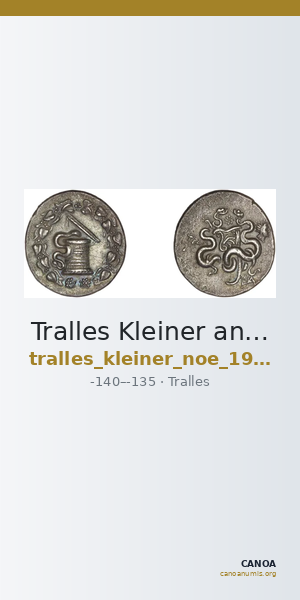 Tralles Kleiner and Noe 1977 39 — CANOA