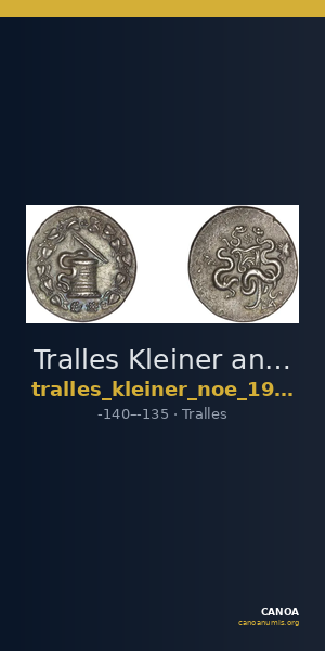Tralles Kleiner and Noe 1977 39 — CANOA