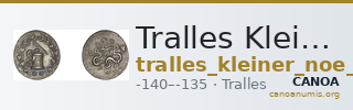 Tralles Kleiner and Noe 1977 39 — CANOA