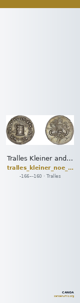 Tralles Kleiner and Noe 1977 4 — CANOA