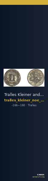 Tralles Kleiner and Noe 1977 4 — CANOA