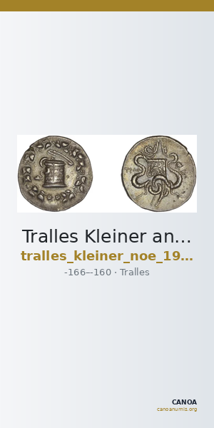 Tralles Kleiner and Noe 1977 4 — CANOA