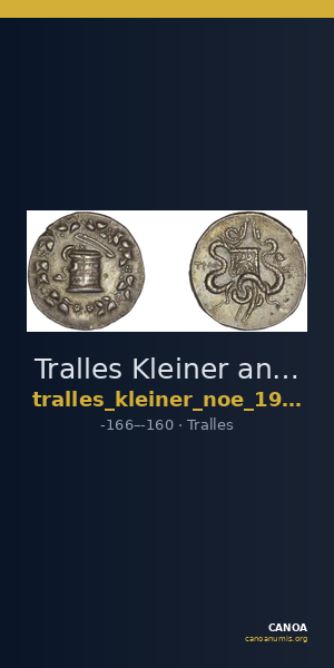 Tralles Kleiner and Noe 1977 4 — CANOA