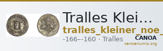 Tralles Kleiner and Noe 1977 4 — CANOA