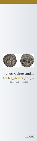 Tralles Kleiner and Noe 1977 40 — CANOA