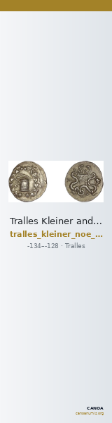 Tralles Kleiner and Noe 1977 44 — CANOA