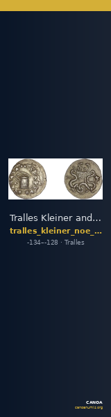 Tralles Kleiner and Noe 1977 44 — CANOA