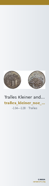 Tralles Kleiner and Noe 1977 46 — CANOA