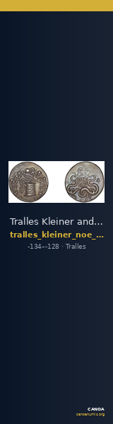 Tralles Kleiner and Noe 1977 46 — CANOA