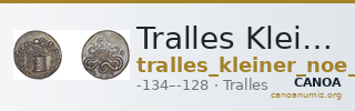 Tralles Kleiner and Noe 1977 46 — CANOA