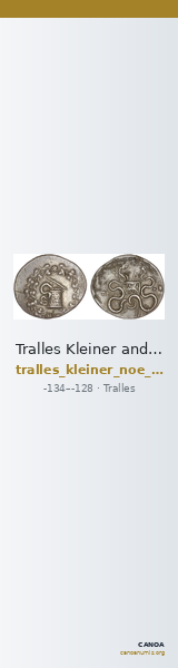 Tralles Kleiner and Noe 1977 47 — CANOA