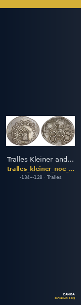 Tralles Kleiner and Noe 1977 47 — CANOA