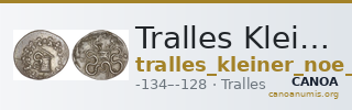 Tralles Kleiner and Noe 1977 47 — CANOA