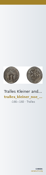 Tralles Kleiner and Noe 1977 5 — CANOA