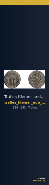 Tralles Kleiner and Noe 1977 5 — CANOA