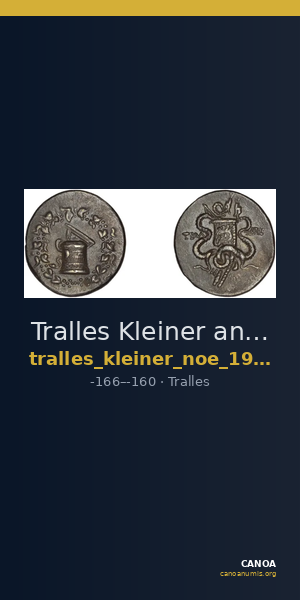 Tralles Kleiner and Noe 1977 5 — CANOA