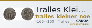 Tralles Kleiner and Noe 1977 5 — CANOA