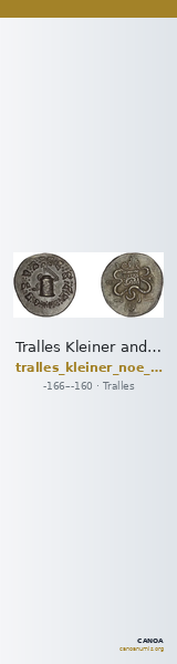 Tralles Kleiner and Noe 1977 6 — CANOA