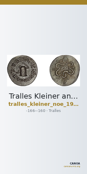 Tralles Kleiner and Noe 1977 6 — CANOA
