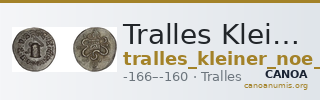 Tralles Kleiner and Noe 1977 6 — CANOA
