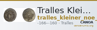 Tralles Kleiner and Noe 1977 7 — CANOA