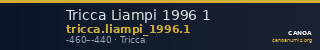 Tricca Liampi 1996 1 — CANOA