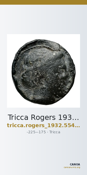 Tricca Rogers 1932 554-7 — CANOA