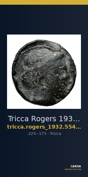 Tricca Rogers 1932 554-7 — CANOA