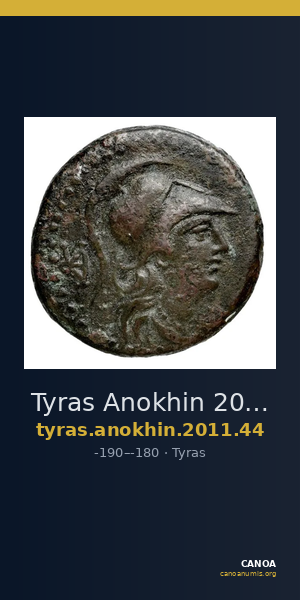 Tyras Anokhin 2011 44 — CANOA