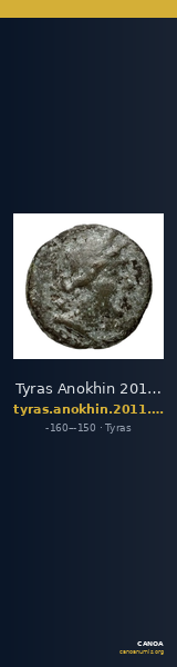 Tyras Anokhin 2011 47 — CANOA