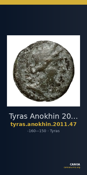 Tyras Anokhin 2011 47 — CANOA