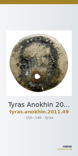 Tyras Anokhin 2011 49 — CANOA