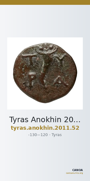 Tyras Anokhin 2011 52 — CANOA