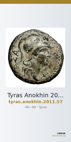 Tyras Anokhin 2011 57 — CANOA