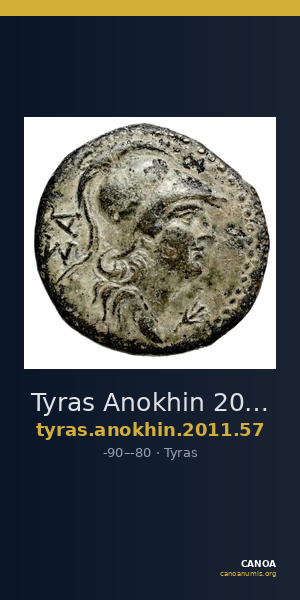 Tyras Anokhin 2011 57 — CANOA