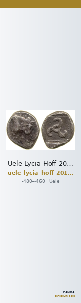 Uele Lycia Hoff 2017 M233 — CANOA