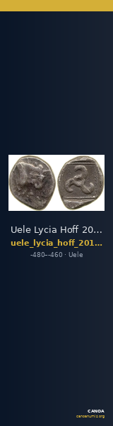 Uele Lycia Hoff 2017 M233 — CANOA