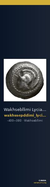 Wakhsebllimi Lycia Hoff 2017 M280 — CANOA