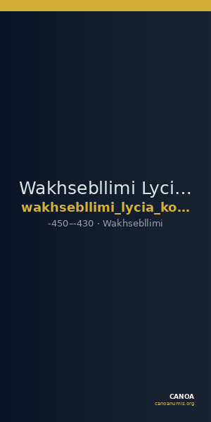 Wakhsebllimi Lycia Konuk 2016 Fig. 12 — CANOA