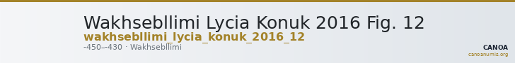 Wakhsebllimi Lycia Konuk 2016 Fig. 12 — CANOA