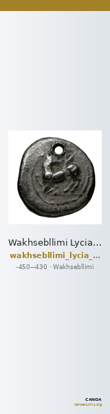 Wakhsebllimi Lycia Konuk 2016 Figs. 13-15 — CANOA