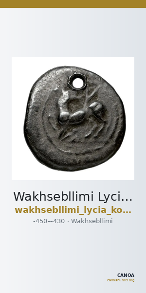 Wakhsebllimi Lycia Konuk 2016 Figs. 13-15 — CANOA