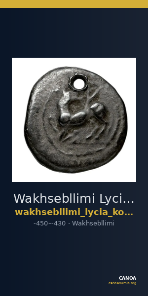 Wakhsebllimi Lycia Konuk 2016 Figs. 13-15 — CANOA